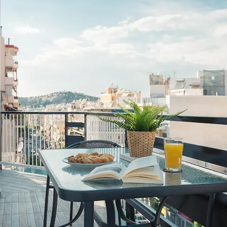 Apartment Modern 2bd Very Spacious Next To Metro Station *